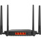 Wi-Fi роутер TOTOLINK A3002R V4