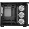 Корпус DEEPCOOL CG530U 4F Black (R-CG530U-BKAGA4-G)