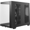 Корпус DEEPCOOL CG530U 4F Black (R-CG530U-BKAGA4-G)