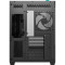 Корпус DEEPCOOL CG530U 4F Black (R-CG530U-BKAGA4-G)