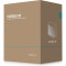 Корпус DEEPCOOL CG530U 4F Black (R-CG530U-BKAGA4-G)