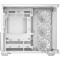 Корпус DEEPCOOL CG530U 4F White (R-CG530U-WHAGA4-G)