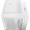 Корпус DEEPCOOL CG530U 4F White (R-CG530U-WHAGA4-G)