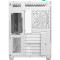Корпус DEEPCOOL CG530U 4F White (R-CG530U-WHAGA4-G)