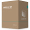 Корпус DEEPCOOL CG530U 4F White (R-CG530U-WHAGA4-G)