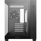 Корпус DEEPCOOL CG330 3F Black (R-CG330-BKNGM3-G)