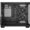 Корпус DEEPCOOL CG330 3F Black (R-CG330-BKNGM3-G)