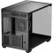 Корпус DEEPCOOL CG330 3F Black (R-CG330-BKNGM3-G)