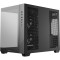 Корпус DEEPCOOL CG330 3F Black (R-CG330-BKNGM3-G)