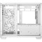 Корпус DEEPCOOL CG330 3F White (R-CG330-WHNGM3-G)