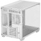 Корпус DEEPCOOL CG330 3F White (R-CG330-WHNGM3-G)
