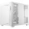 Корпус DEEPCOOL CG330 3F White (R-CG330-WHNGM3-G)
