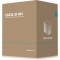 Корпус DEEPCOOL CG330 3F White (R-CG330-WHNGM3-G)