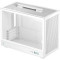 Корпус DEEPCOOL CH160 Plus White (R-CH160-WHNGM0-G)