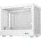 Корпус DEEPCOOL CH160 Plus White (R-CH160-WHNGM0-G)