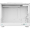 Корпус DEEPCOOL CH160 Plus White (R-CH160-WHNGM0-G)