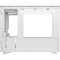 Корпус DEEPCOOL CH160 Plus White (R-CH160-WHNGM0-G)