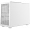 Корпус DEEPCOOL CH160 Plus White (R-CH160-WHNGM0-G)