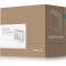 Корпус DEEPCOOL CH160 Plus White (R-CH160-WHNGM0-G)