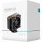 Кулер для процессора DEEPCOOL AK400 G2 Black (R-AK400G2-BKNNMN-GJD)