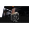 Кулер для процессора DEEPCOOL AK400 G2 Black (R-AK400G2-BKNNMN-GJD)
