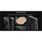 Кулер для процессора DEEPCOOL AK400 G2 Black (R-AK400G2-BKNNMN-GJD)