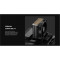 Кулер для процессора DEEPCOOL AK400 G2 Black (R-AK400G2-BKNNMN-GJD)