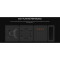 Кулер для процессора DEEPCOOL AK400 G2 Black (R-AK400G2-BKNNMN-GJD)