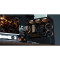 Кулер для процессора DEEPCOOL AK400 G2 Black (R-AK400G2-BKNNMN-GJD)