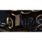 Кулер для процессора DEEPCOOL AK400 G2 Black (R-AK400G2-BKNNMN-GJD)