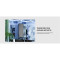 Кулер для процессора DEEPCOOL AK400 G2 White (R-AK400G2-WHNNMN-GJD)