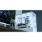 Кулер для процессора DEEPCOOL AK400 G2 White (R-AK400G2-WHNNMN-GJD)