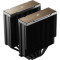 Кулер для процессора DEEPCOOL AK620 G2 Black (R-AK620G2-BKNNMN-GJD)