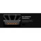 Кулер для процессора DEEPCOOL AK620 G2 Black (R-AK620G2-BKNNMN-GJD)