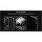 Кулер для процессора DEEPCOOL AK620 G2 Black (R-AK620G2-BKNNMN-GJD)