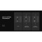 Кулер для процессора DEEPCOOL AK620 G2 Black (R-AK620G2-BKNNMN-GJD)