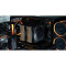 Кулер для процессора DEEPCOOL AK620 G2 Black (R-AK620G2-BKNNMN-GJD)
