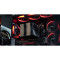 Кулер для процессора DEEPCOOL AK620 G2 Black (R-AK620G2-BKNNMN-GJD)