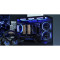 Кулер для процессора DEEPCOOL AK620 G2 Black (R-AK620G2-BKNNMN-GJD)