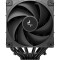 Кулер для процесора DEEPCOOL AK620 G2 Digital NYX Black (R-AK620G2-BKNNMN-GJD-1)