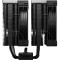 Кулер для процесора DEEPCOOL AK620 G2 Digital NYX Black (R-AK620G2-BKNNMN-GJD-1)