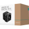 Кулер для процесора DEEPCOOL AK620 G2 Digital NYX Black (R-AK620G2-BKNNMN-GJD-1)