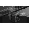 Кулер для процесора DEEPCOOL AK620 G2 Digital NYX Black (R-AK620G2-BKNNMN-GJD-1)