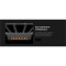Кулер для процесора DEEPCOOL AK620 G2 Digital NYX Black (R-AK620G2-BKNNMN-GJD-1)