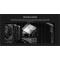 Кулер для процесора DEEPCOOL AK620 G2 Digital NYX Black (R-AK620G2-BKNNMN-GJD-1)