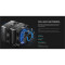 Кулер для процесора DEEPCOOL AK620 G2 Digital NYX Black (R-AK620G2-BKNNMN-GJD-1)