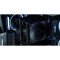 Кулер для процесора DEEPCOOL AK620 G2 Digital NYX Black (R-AK620G2-BKNNMN-GJD-1)
