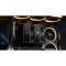 Кулер для процесора DEEPCOOL AK620 G2 Digital NYX Black (R-AK620G2-BKNNMN-GJD-1)
