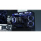 Кулер для процесора DEEPCOOL AK620 G2 Digital NYX Black (R-AK620G2-BKNNMN-GJD-1)