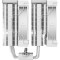 Кулер для процессора DEEPCOOL AK620 G2 White (R-AK620G2-WHNNMN-GJD)